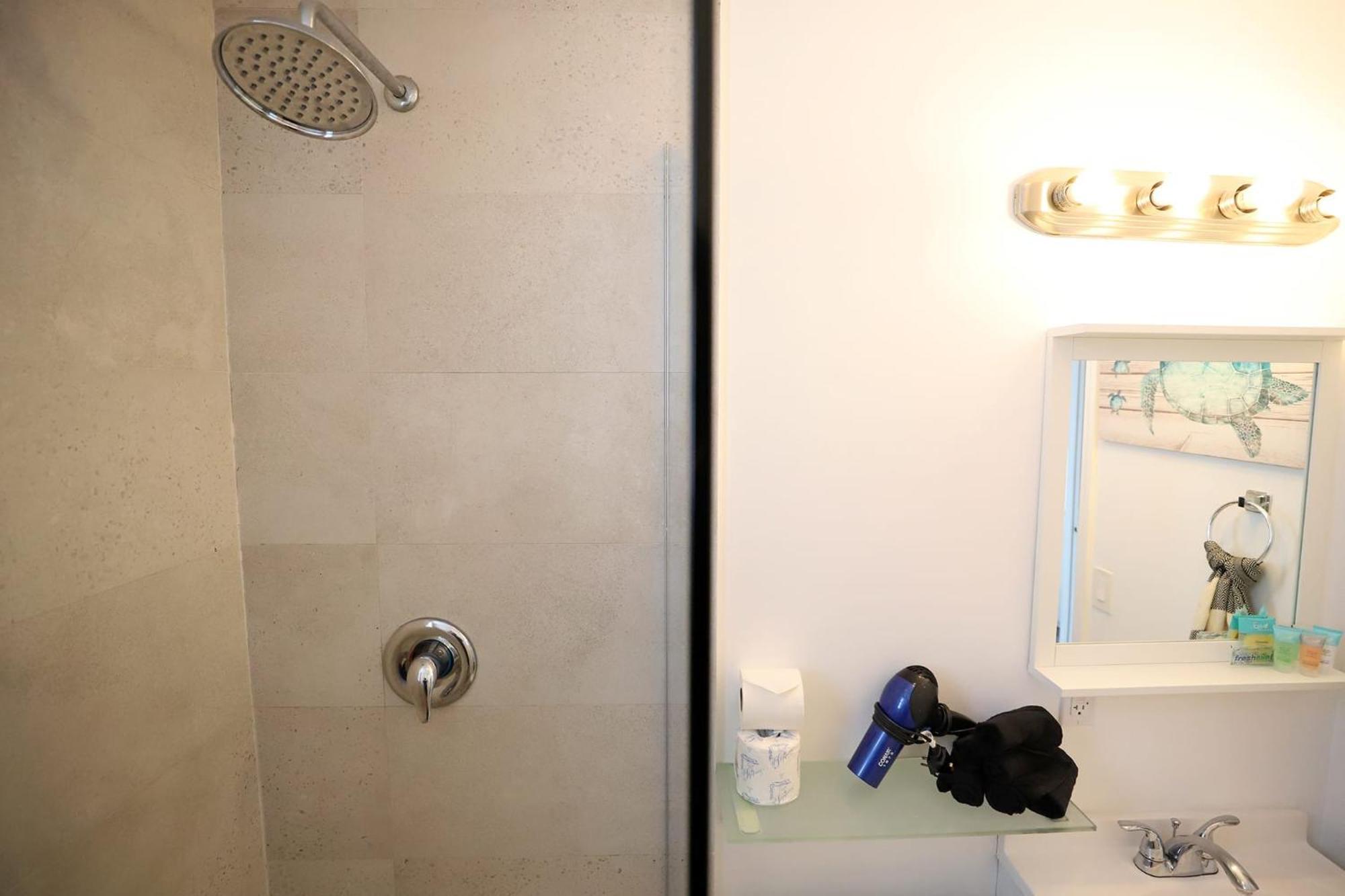 South Beach Steps To Ocean Drive Free Parking & Pet Friendly Miami Beach Exterior foto